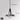 Oval Pendant Lamp - Modern Nordic Ceiling Light Fixture - DecorOfficial