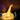 Astronaut Night Light - Colorful Cloud Projector Lamp - DecorOfficial