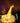 Astronaut Night Light - Colorful Cloud Projector Lamp - DecorOfficial
