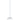 Retractable Lint Roller - Portable Hair Remover Sticky Roller - DecorOfficial
