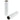 Retractable Lint Roller - Portable Hair Remover Sticky Roller - DecorOfficial
