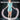 Adjustable LED Jump Rope - Fitness Skipping Rope - DecorOfficial