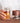Portable Tea Infuser - Convenient Glass Brew Tool for Tea Lovers - DecorOfficial