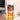 Portable Tea Infuser - Convenient Glass Brew Tool for Tea Lovers - DecorOfficial