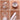 Portable Tea Infuser - Convenient Glass Brew Tool for Tea Lovers - DecorOfficial