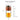 Portable Tea Infuser - Convenient Glass Brew Tool for Tea Lovers - DecorOfficial