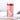 Portable Tea Infuser - Convenient Glass Brew Tool for Tea Lovers - DecorOfficial