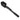 Folding Garden Shovel - Portable Easy Digging Tool - DecorOfficial