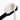 Eco-Friendly Ultra Thin Toothbrush - Super Soft Gentle Bristles - DecorOfficial