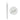 Eco-Friendly Ultra Thin Toothbrush - Super Soft Gentle Bristles - DecorOfficial