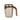 Self-Stirring Thermal Mug - Insulated Magnetic Cup - DecorOfficial