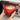 Microwave Popcorn Maker Bowl - Easy Home Popcorn Popper - DecorOfficial