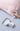 Anti-Slip Duvet Cover Clips - Bedding Adhesive Fasteners - DecorOfficial