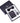 Mavi Mens Elegant Gift Set - Stylish Accessories For Him - DecorOfficial