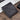 Mavi Mens Elegant Gift Set - Stylish Accessories For Him - DecorOfficial