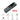 Laser Distance Measurer - Electronic Range Finder Tool - DecorOfficial