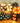 LED Halloween Pumpkin Night Lamp - Festive Decoration - DecorOfficial