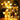 LED Halloween Pumpkin Night Lamp - Festive Decoration - DecorOfficial