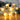 LED Halloween Pumpkin Night Lamp - Festive Decoration - DecorOfficial