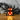 LED Halloween Pumpkin Night Lamp - Festive Decoration - DecorOfficial