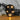 LED Halloween Pumpkin Night Lamp - Festive Decoration - DecorOfficial