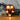 LED Halloween Pumpkin Night Lamp - Festive Decoration - DecorOfficial