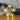 LED Halloween Pumpkin Night Lamp - Festive Decoration - DecorOfficial