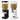 Breakfast Cereal Dispenser - Easy Storage Solution - DecorOfficial