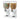 Breakfast Cereal Dispenser - Easy Storage Solution - DecorOfficial