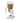Breakfast Cereal Dispenser - Easy Storage Solution - DecorOfficial