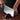 Knife Sharpener - 3-in-1 Multifunctional Tool for All Blades - DecorOfficial
