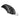 Knife Sharpener - 3-in-1 Multifunctional Tool for All Blades - DecorOfficial