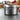 Stackable Measuring Spoons Set - Premium Kitchen Tools - DecorOfficial