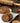 3D Wooden Christmas Rolling Pin - Holiday Baking Tool - DecorOfficial