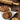 3D Wooden Christmas Rolling Pin - Holiday Baking Tool - DecorOfficial