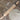 3D Wooden Christmas Rolling Pin - Holiday Baking Tool - DecorOfficial