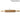 3D Wooden Christmas Rolling Pin - Holiday Baking Tool - DecorOfficial