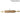 3D Wooden Christmas Rolling Pin - Holiday Baking Tool - DecorOfficial