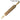 3D Wooden Christmas Rolling Pin - Holiday Baking Tool - DecorOfficial