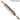 3D Wooden Christmas Rolling Pin - Holiday Baking Tool - DecorOfficial