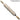 3D Wooden Christmas Rolling Pin - Holiday Baking Tool - DecorOfficial