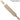 3D Wooden Christmas Rolling Pin - Holiday Baking Tool - DecorOfficial