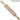 3D Wooden Christmas Rolling Pin - Holiday Baking Tool - DecorOfficial