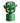 Rechargeable Mini USB Cactus Fan - Portable Desk Fan - DecorOfficial