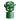 Rechargeable Mini USB Cactus Fan - Portable Desk Fan - DecorOfficial