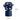 Rechargeable Mini USB Cactus Fan - Portable Desk Fan - DecorOfficial