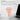 Rechargeable Mini USB Cactus Fan - Portable Desk Fan - DecorOfficial