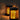 Solar LED Flameless Hanging Lantern - DecorOfficial