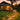 Solar LED Flameless Hanging Lantern - DecorOfficial
