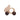 Minimalist Wooden Car - Nordic Style Decor - DecorOfficial